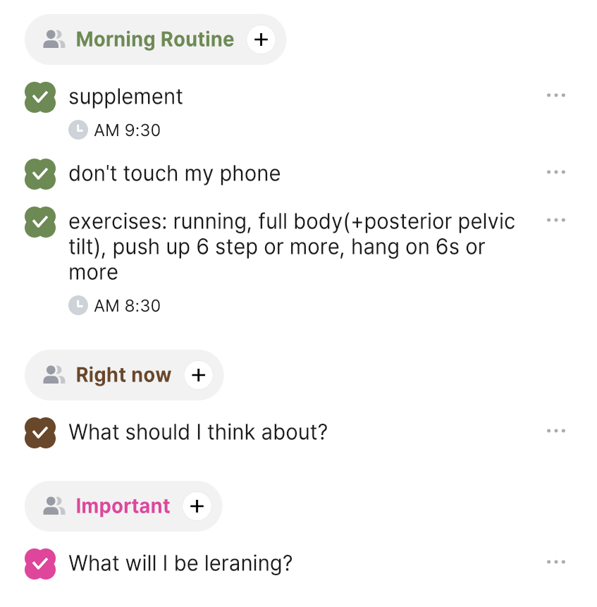 Pasted image 20250901233203.png